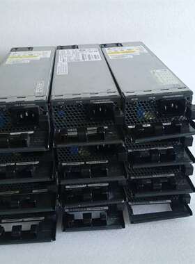 议价C3KX-PWR-350WAC 型号 EDPS-350CB