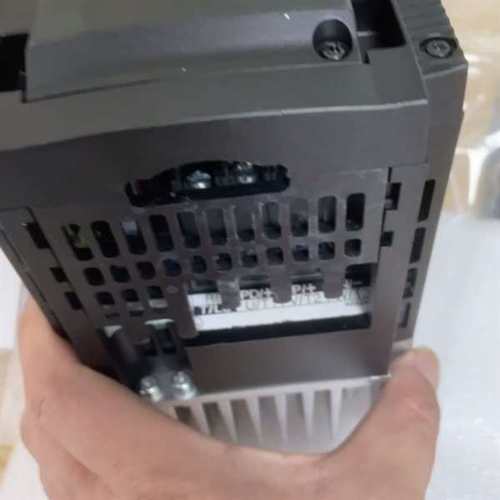 议价3G3MX2-A4030-E，3G3MX2-A4030-Z，