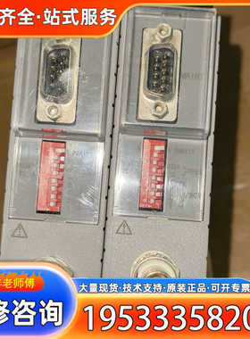 {议价}E8501-13日本横河卡件YOGOKAWA EB501-1