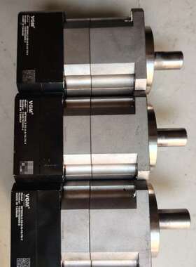 议价台湾VGM，MF90HL2一50一H一S一16一70一Y，速