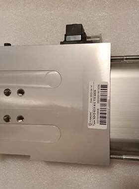 议价德克斯SZKD 63.5 A13 T12 40CN全新原装正