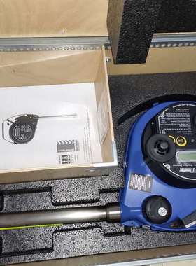 议价油水界面仪UTI tanksystem Gtex