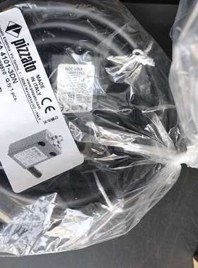 议价德国PIZZATO开关FA4101-3DN单价300/个包邮