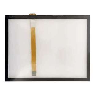 B450触摸屏 Monitor 触 CAREDCAPE 议价GE