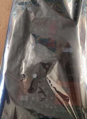 议价Alfa Laval  ENGARD MODULE