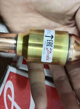 【议价】丹佛斯单向阀，NRV19S