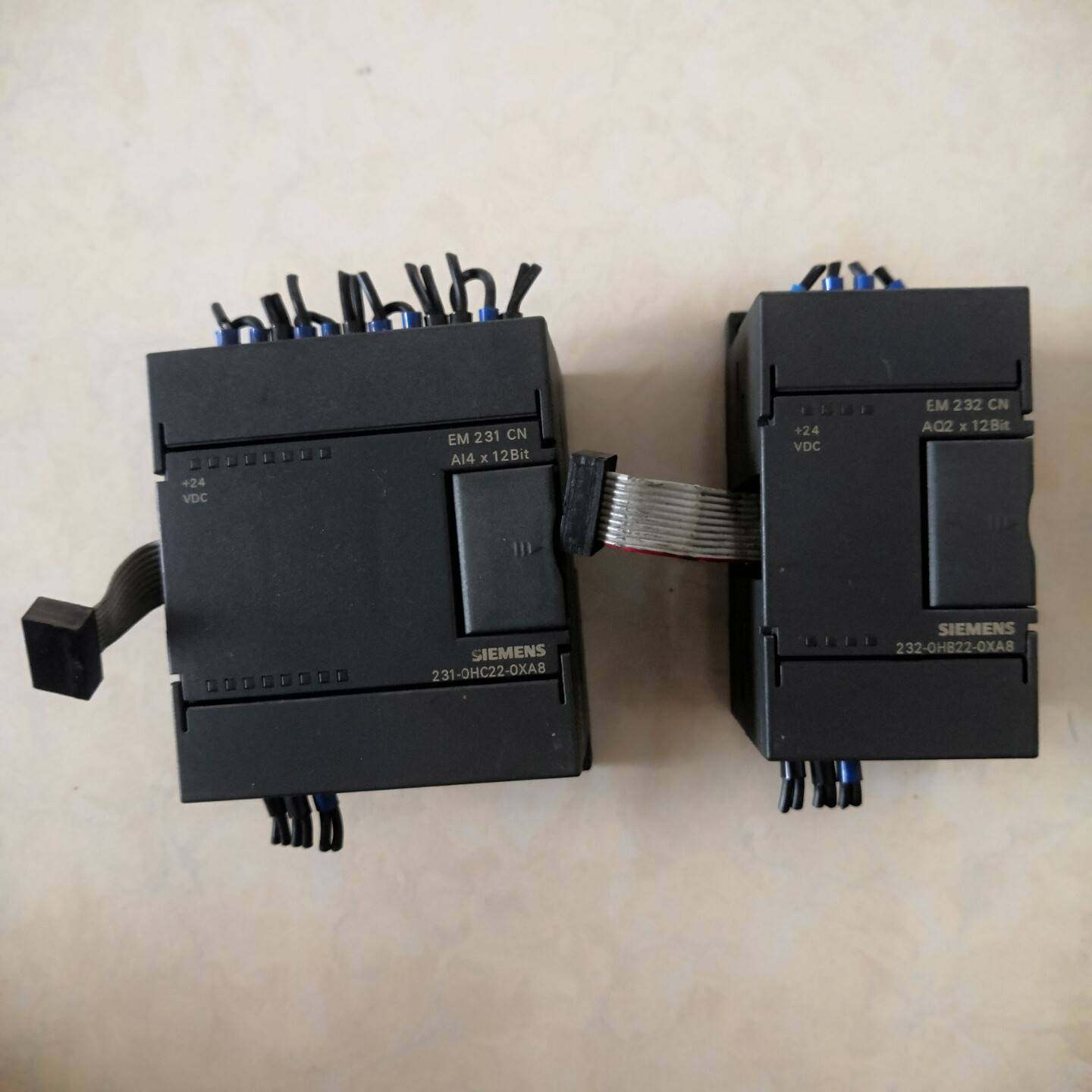 议价西门子S7－-200 EM231CN EM232CN