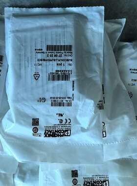 议价菲尼克斯2708232 SUBCON-PLUS-PROFIB