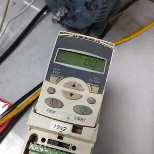 01A2 03E ACS355 议价ABB变频器0.37KW