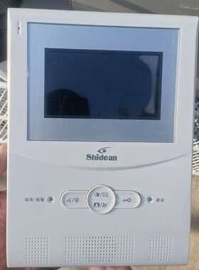 议价视得安C158WHGA