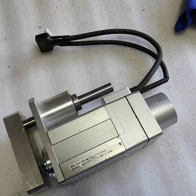 【议价】IAI电动升缩杆，RCS2－SRGS7BD－I－150。