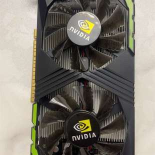 议价GTX950M 2G，DDR5 成色如图功能包好包邮