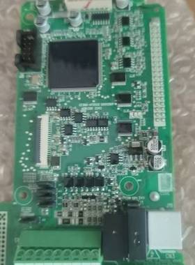 【议价】MD500PLus和ls580主板20块