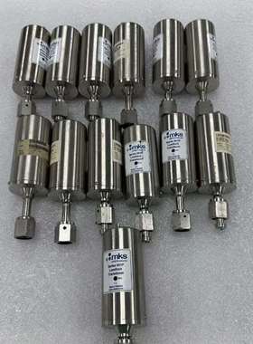 议价MKS 901P-42 LOADLOCK TRANSDUCE