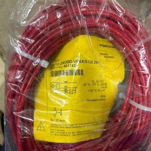 正品 S120 图尔克NI15 VP6X EM30D 议价原装