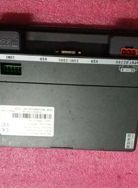 议价ASK触摸屏AST-056THS0B 型号:AST-056T