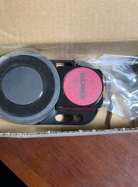 议价安士能 安全开关CEM-A-LE05K-S2 094800