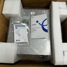 议价库存新一台 6代CPU工控机 I7-6700CPU 16G内