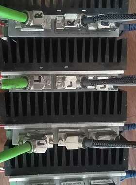 议价ELMO埃莫驱动器CEL-A30/60R   CEL1342