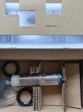 议价Nivector FTI26-11H3/0 ENDRESS+