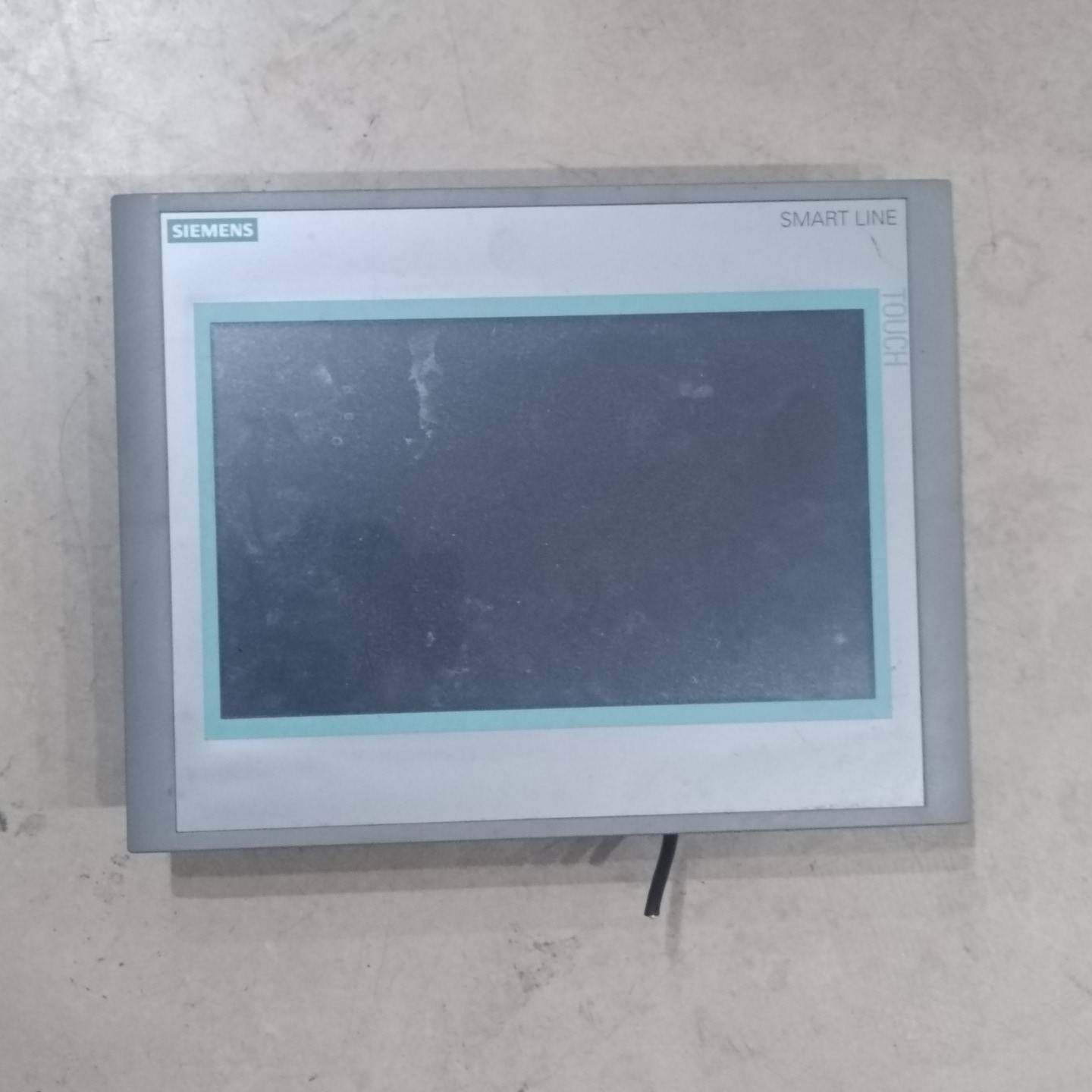 【议价】触摸屏1p 6AV6648-0BE11-3AX0