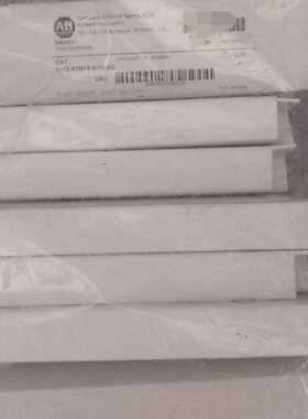 议价罗克韦尔5069—RTB18—SPING