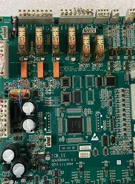 议价GCA26800AY1 ECB_IIGCA26800AY1