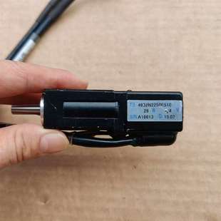 议价TS4632N2250E510 图片实物拍 26W多摩川电机