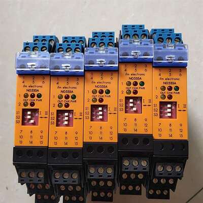 议价易福门NO533A N0533A 议价