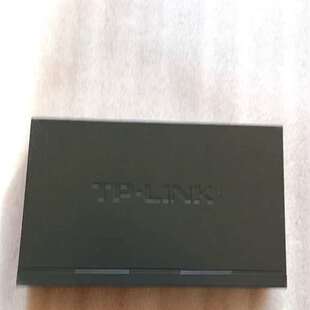 议价TP-LINK TL-R479GPE-AC POE.AC一体