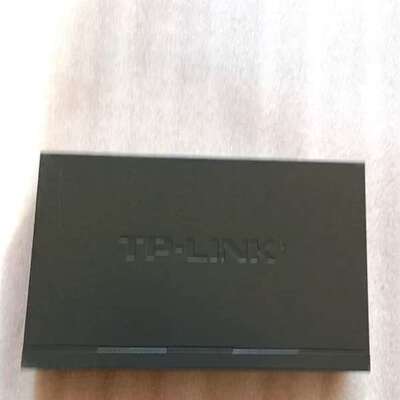 议价TP-LINK TL-R479GPE-AC POE.AC一体