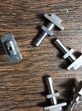 【议价】S26-E13899