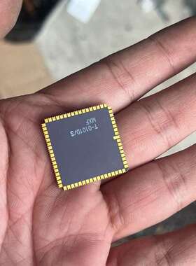 议价SCX6225MXF/E4共八只！单只368元:二手物品售