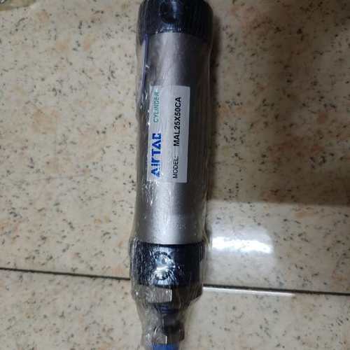 议价MAL25X50CA亚德客气缸  全新原装正品  直接