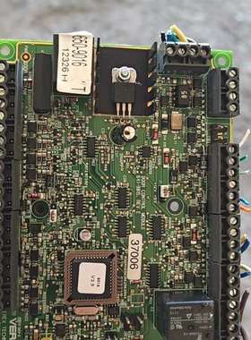 议价VEREX，641-9015REVE，原装拆机24张，打包1