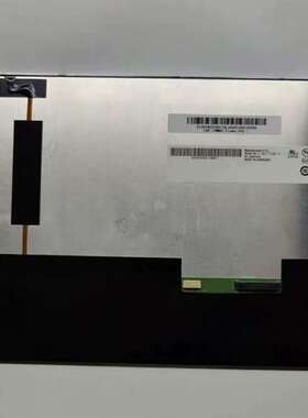 议价友达G104VTN01.0原装发那科0i-MF PLUS系统