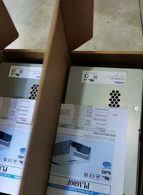 议价PBA600F-24  PBA300F-24 PLA600F