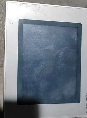 议价TEMP880S-21/UDC  拆机件  实物拍摄