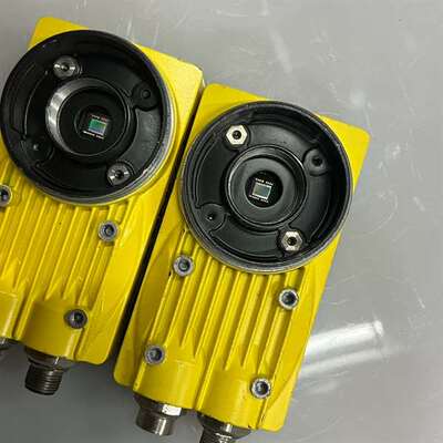 议价IS5401-00，IS5100-00，原装拆机功能包好，5