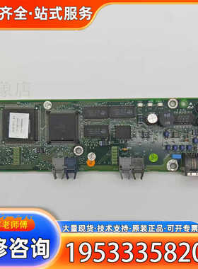 {议价}ACS600  NAMC-11 3BSE015488R1 主