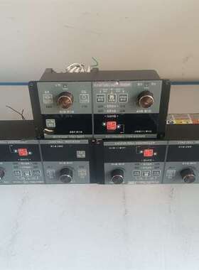 议价韩国NARE TECH   张力传感器和控制器