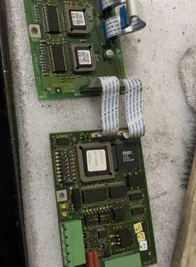 议价丹弗斯175z1147dt3、175L5463、160kw拆