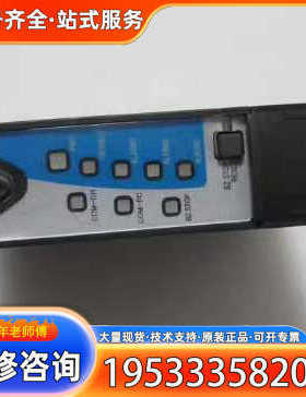 {议价}   9成新  控制器 GTC200A   一个    在3