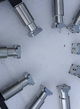 【议价】TESCOM    20MPa/30PSlG减压阀    原