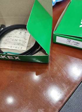 议价TAKEX日本竹中光纤FT3BC