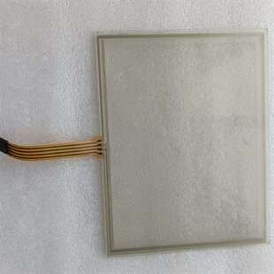 议价伯朗特，朗宇心，华成，新睿示教器触摸