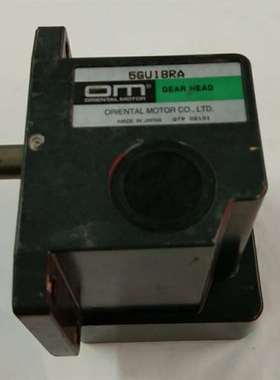 议价日本东方   5GU18RA    8.5成新左右    价