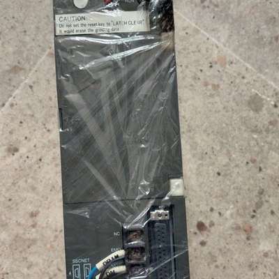 议价A64DAIC  A273UHCPU-S3感