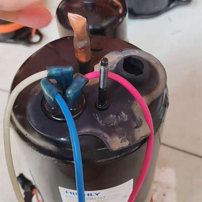 议价日立ASG133SDMA7AT