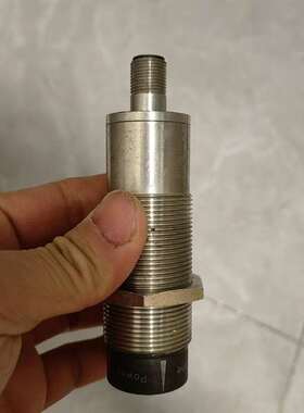 议价BIC0009  读头功能包好